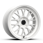 #Size | Bolt Pattern | Offset_18x9.5 | 5x114.3 | ET38