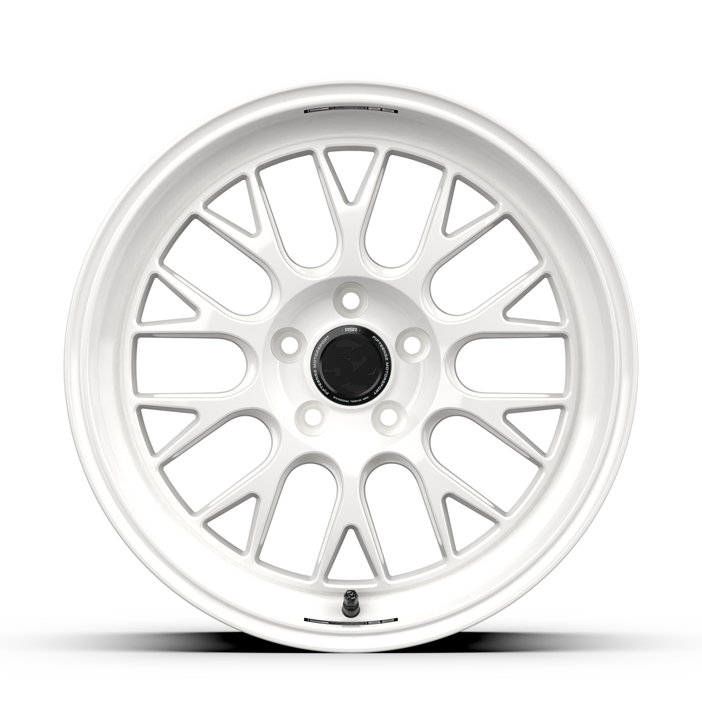 #Size | Bolt Pattern | Offset_18x9.5 | 5x114.3 | ET38