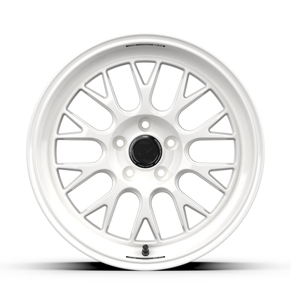 #Size | Bolt Pattern | Offset_18x9.5 | 5x114.3 | ET38