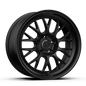 #Size | Bolt Pattern | Offset_18x9.5 | 5x120 | ET22 | FRONT-REAR SPEC