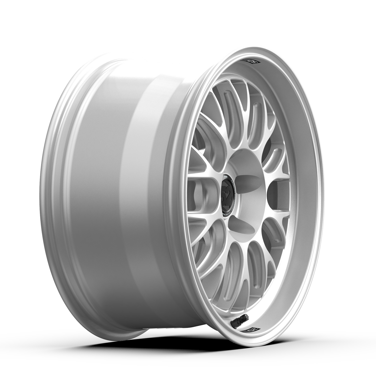 #Size | Bolt Pattern | Offset_18x9.5 | 5x120 | ET22 | FRONT-REAR SPEC
