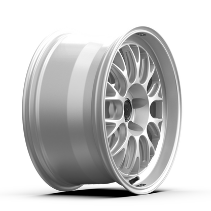 #Size | Bolt Pattern | Offset_18x9.5 | 5x120 | ET22 | FRONT-REAR SPEC