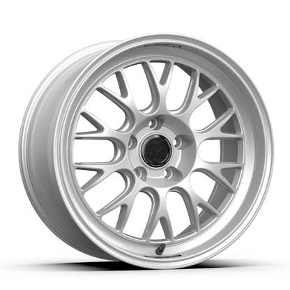 #Size | Bolt Pattern | Offset_18x9.5 | 5x120 | ET22 | FRONT-REAR SPEC
