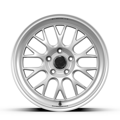 #Size | Bolt Pattern | Offset_18x9.5 | 5x120 | ET22 | FRONT-REAR SPEC