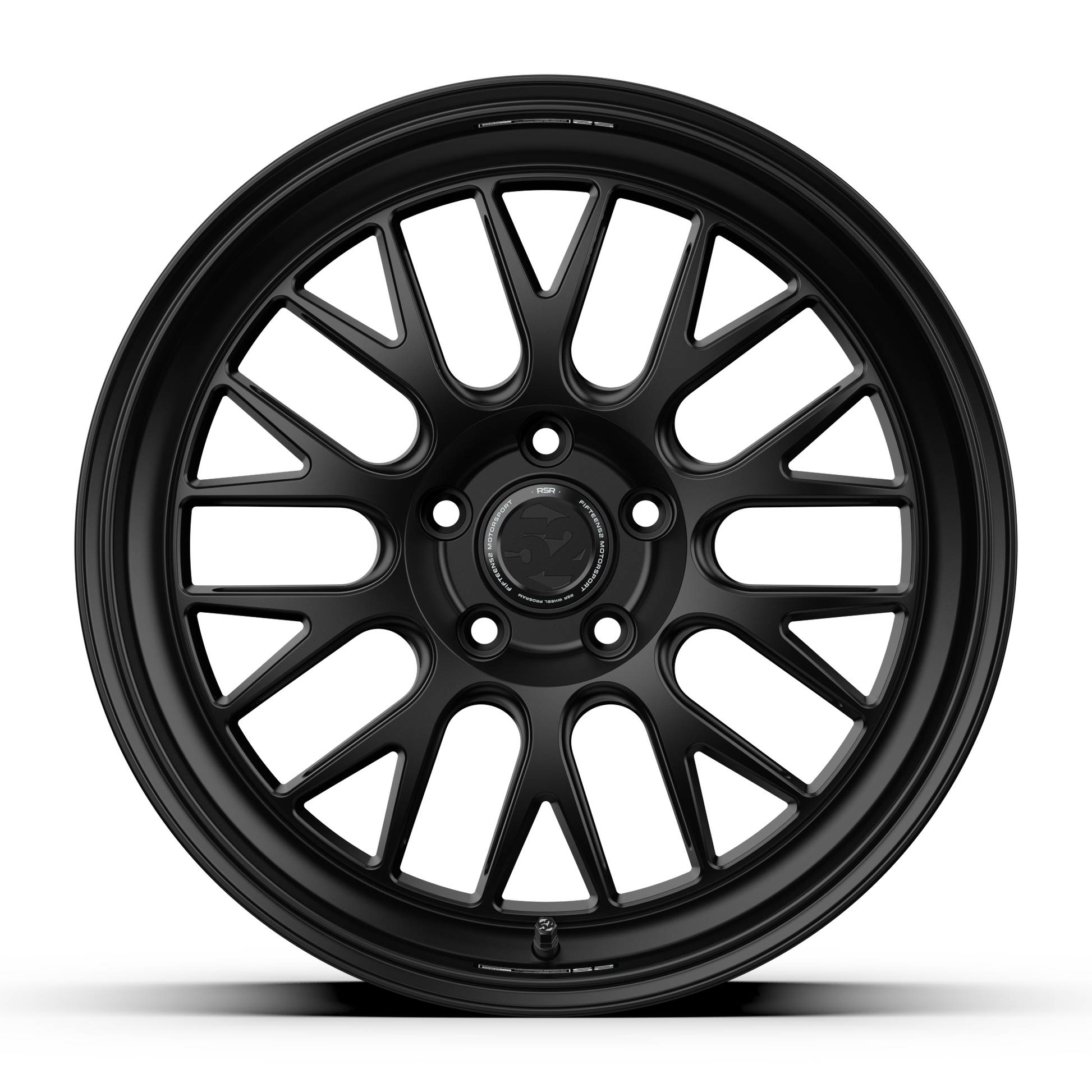 #Size | Bolt Pattern | Offset_19X10.5 | 5X120 | ET25 | REAR SPEC