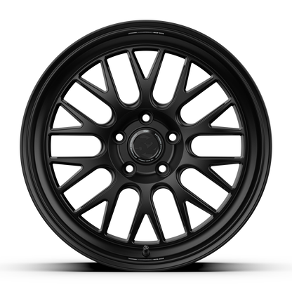 #Size | Bolt Pattern | Offset_19X10.5 | 5X120 | ET25 | REAR SPEC