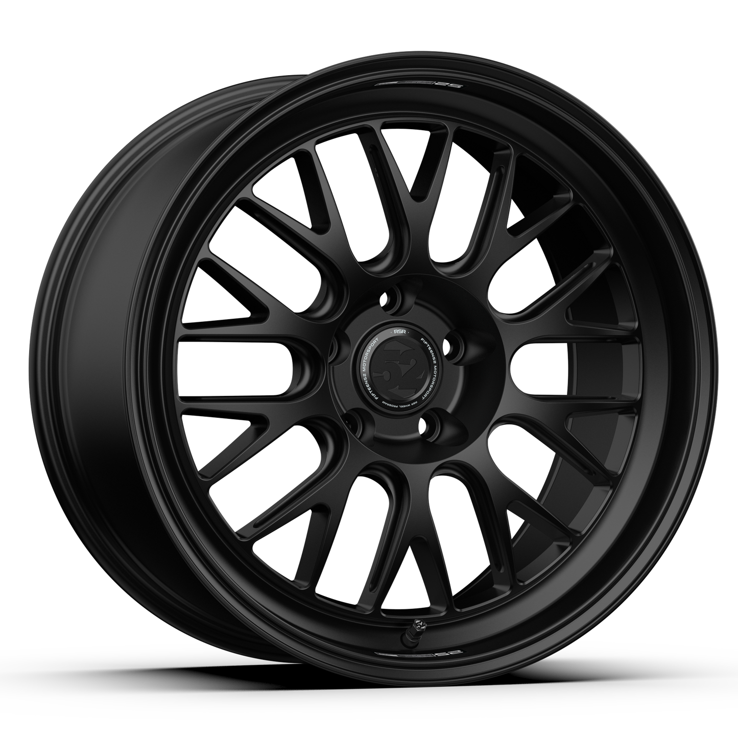 #Size | Bolt Pattern | Offset_19X10.5 | 5X120 | ET25 | REAR SPEC