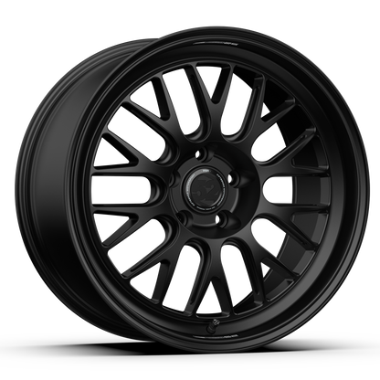 #Size | Bolt Pattern | Offset_19X10.5 | 5X120 | ET25 | REAR SPEC