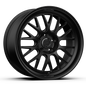 #Size | Bolt Pattern | Offset_19X10.5 | 5X120 | ET25 | REAR SPEC