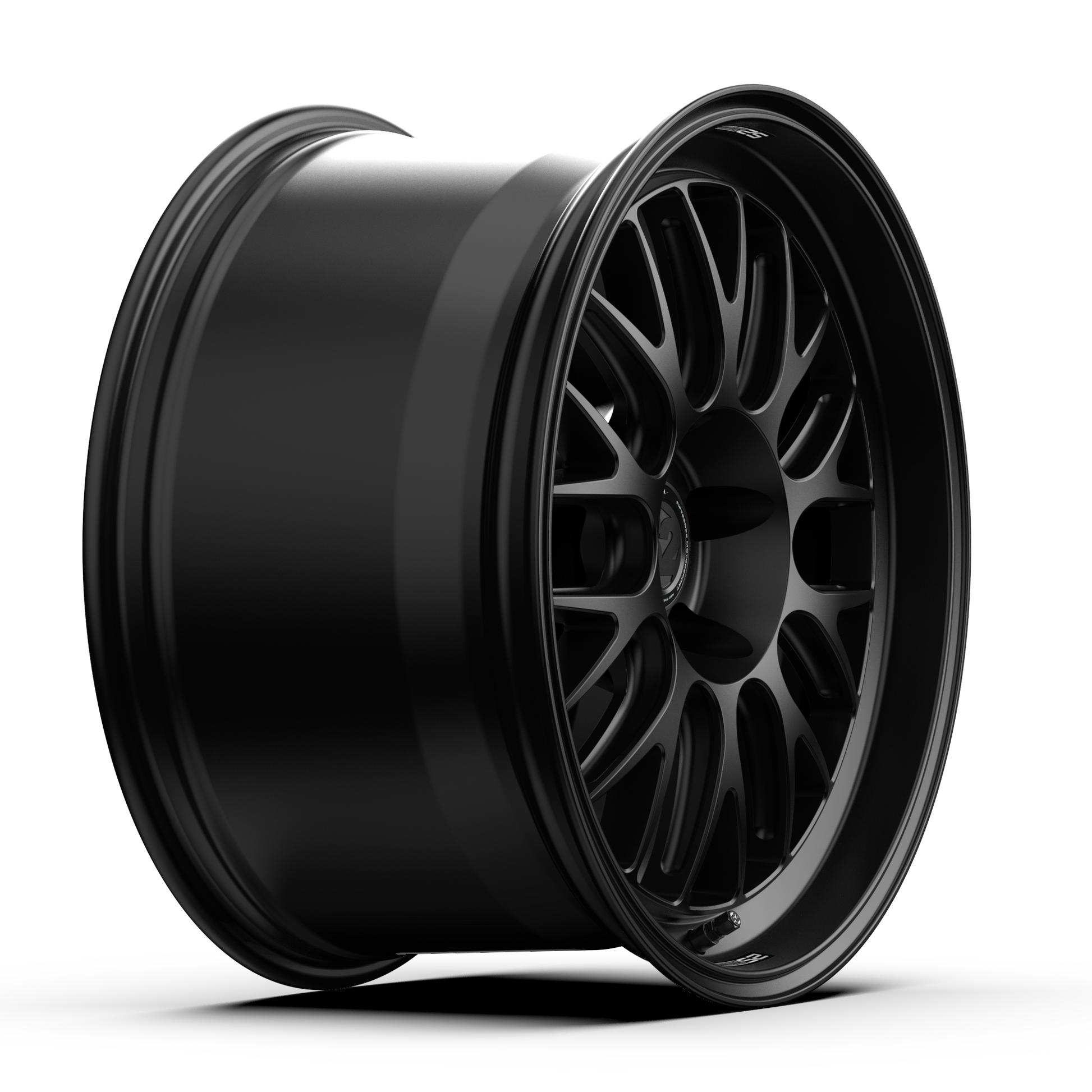 #Size | Bolt Pattern | Offset_19X10.5 | 5X120 | ET25 | REAR SPEC