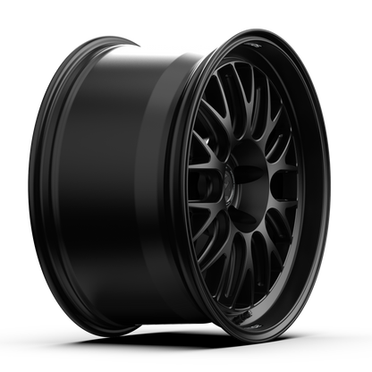 #Size | Bolt Pattern | Offset_19X10.5 | 5X120 | ET25 | REAR SPEC