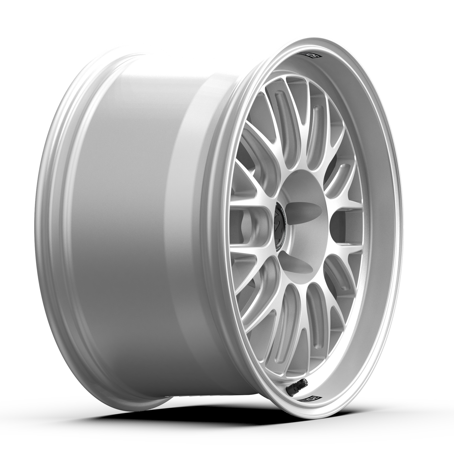 #Size | Bolt Pattern | Offset_19X10.5 | 5X120 | ET25 | REAR SPEC