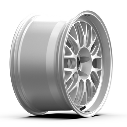 #Size | Bolt Pattern | Offset_19X10.5 | 5X120 | ET25 | REAR SPEC