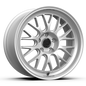 #Size | Bolt Pattern | Offset_19X10.5 | 5X120 | ET25 | REAR SPEC