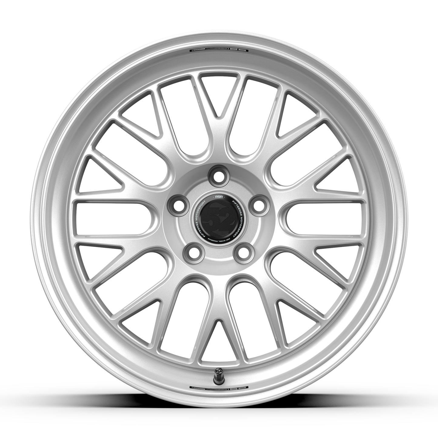 #Size | Bolt Pattern | Offset_19X10.5 | 5X120 | ET25 | REAR SPEC