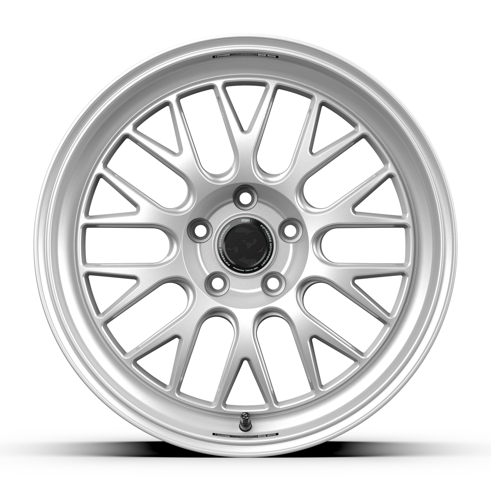 #Size | Bolt Pattern | Offset_19X10.5 | 5X120 | ET25 | REAR SPEC