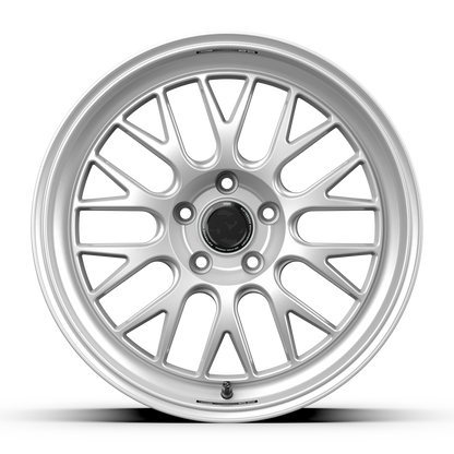 #Size | Bolt Pattern | Offset_19X10.5 | 5X120 | ET25 | REAR SPEC