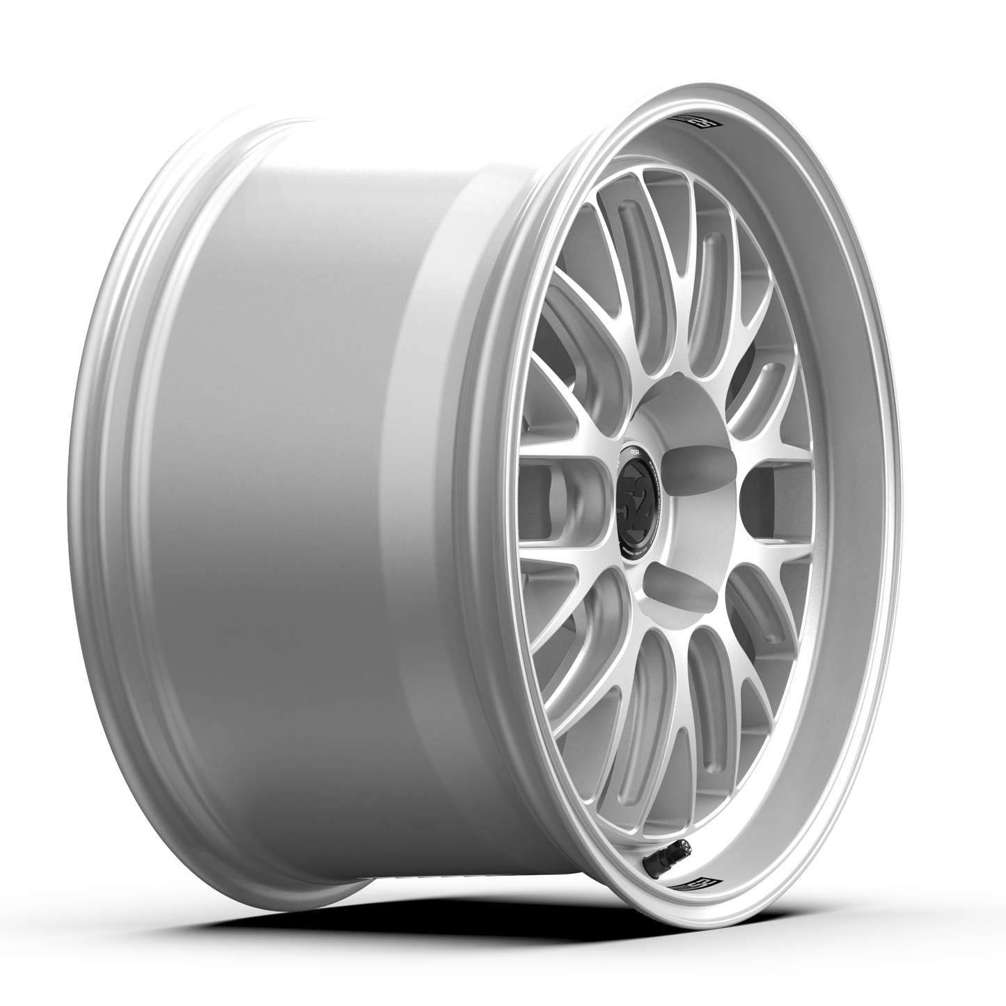 #Size | Bolt Pattern | Offset_19X11 | 5x130 | ET56 | REAR SPEC