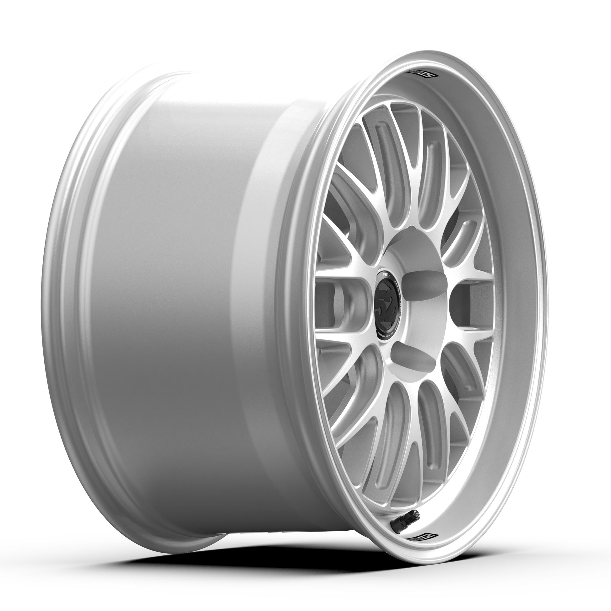 #Size | Bolt Pattern | Offset_19X11 | 5x130 | ET56 | REAR SPEC