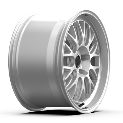 #Size | Bolt Pattern | Offset_19X11 | 5x130 | ET56 | REAR SPEC