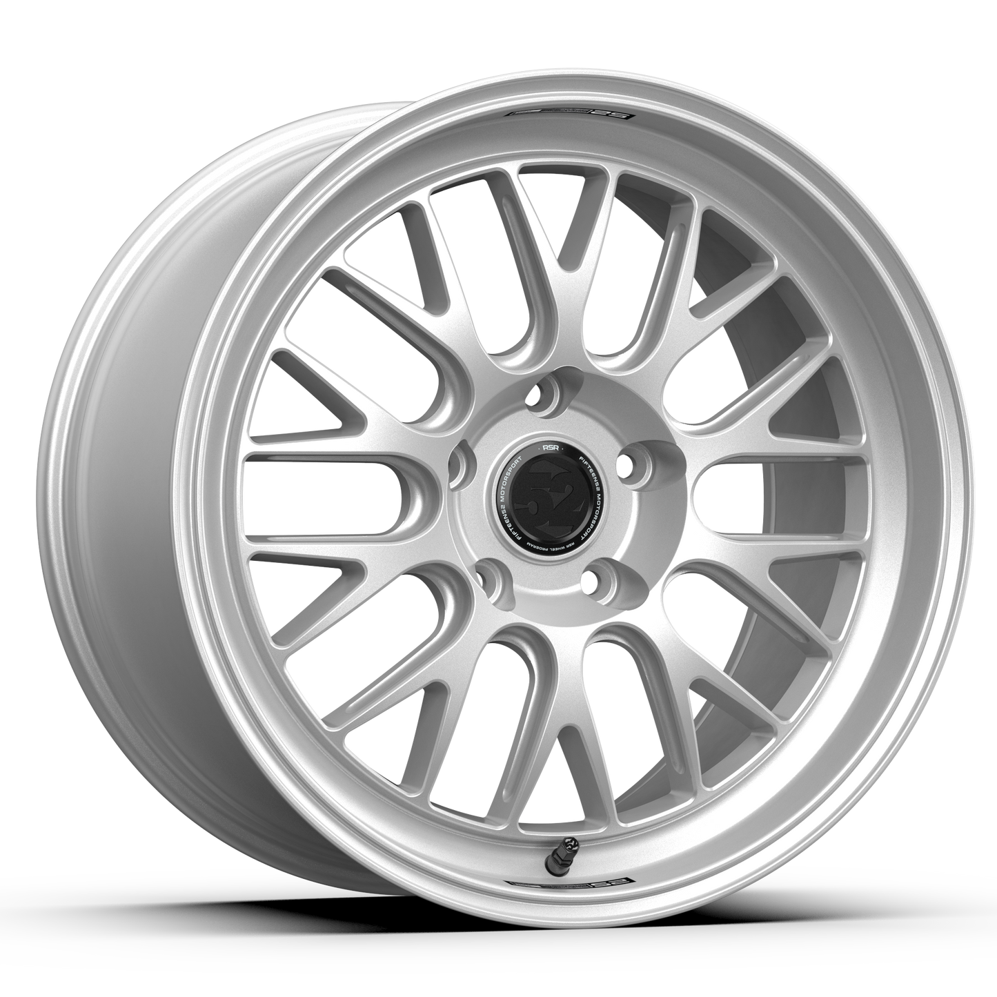 #Size | Bolt Pattern | Offset_19X11 | 5x130 | ET56 | REAR SPEC