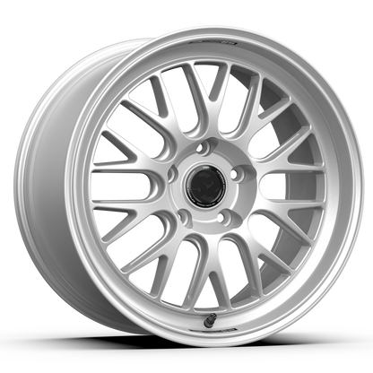 #Size | Bolt Pattern | Offset_19X11 | 5x130 | ET56 | REAR SPEC