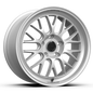 #Size | Bolt Pattern | Offset_19X11 | 5x130 | ET56 | REAR SPEC