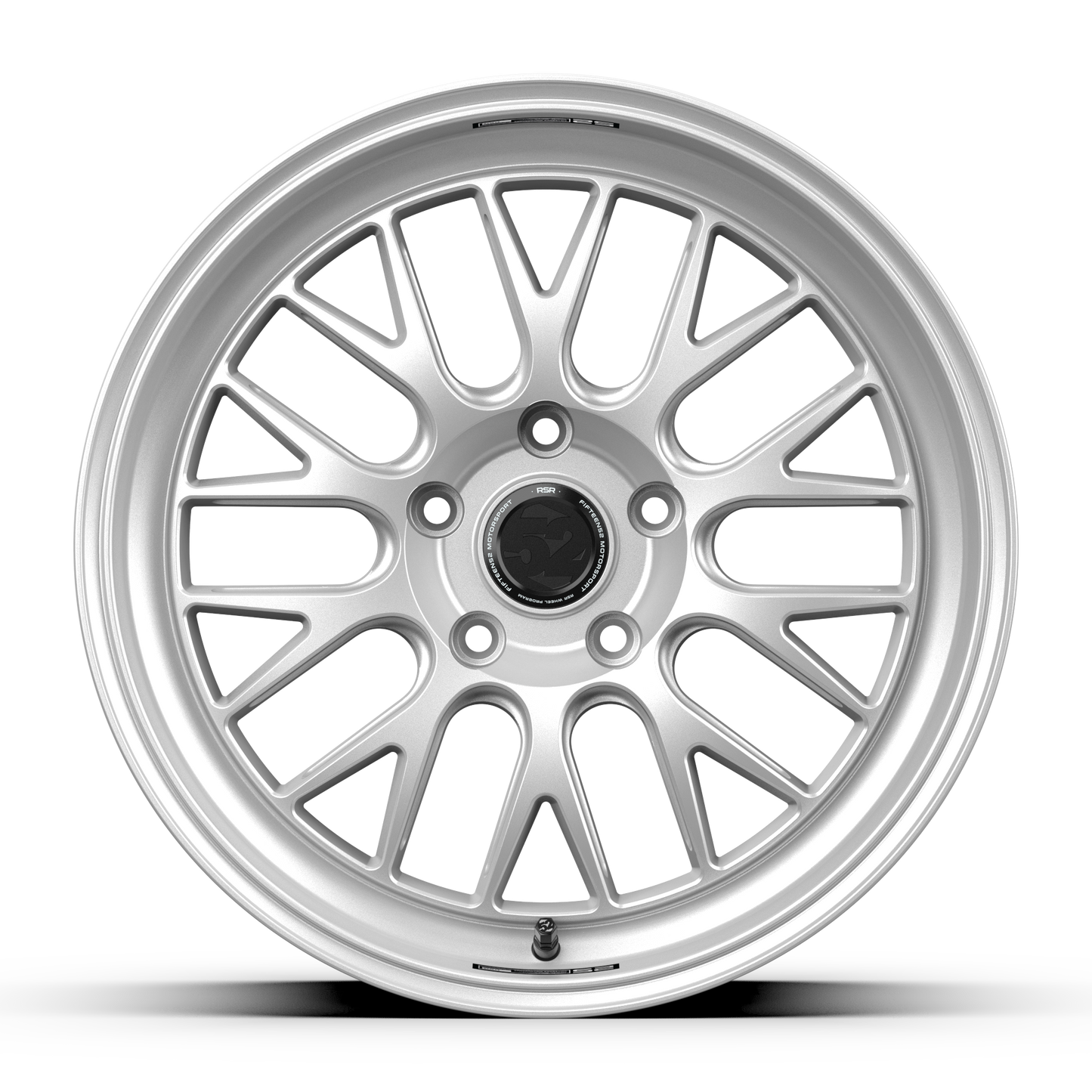#Size | Bolt Pattern | Offset_19X11 | 5x130 | ET56 | REAR SPEC