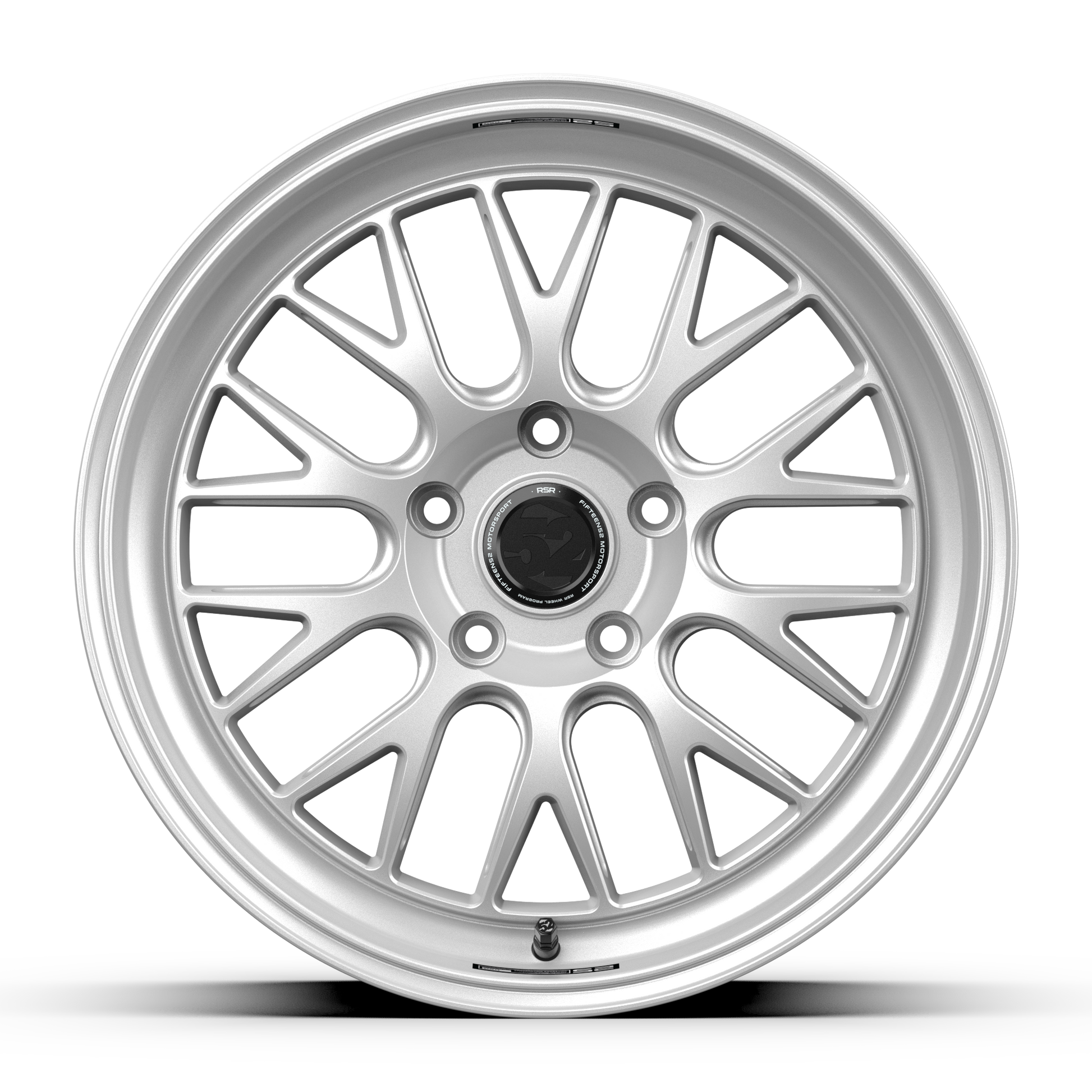 #Size | Bolt Pattern | Offset_19X11 | 5x130 | ET56 | REAR SPEC