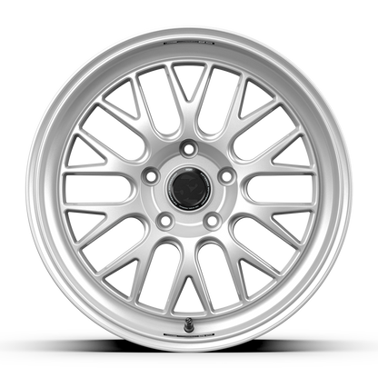 #Size | Bolt Pattern | Offset_19X11 | 5x130 | ET56 | REAR SPEC