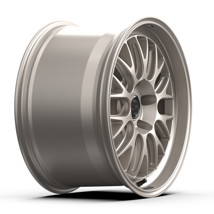 #Size | Bolt Pattern | Offset_19x11 | 5x130 | ET56 | REAR SPEC