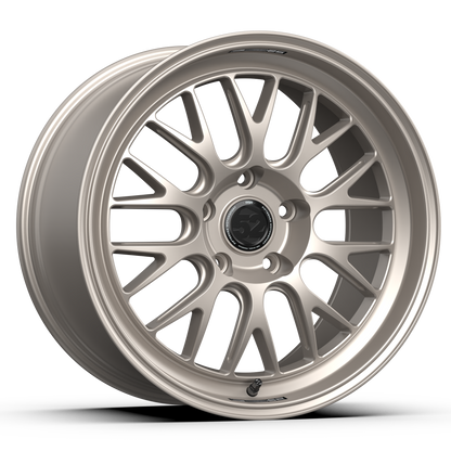 #Size | Bolt Pattern | Offset_19x11 | 5x130 | ET56 | REAR SPEC
