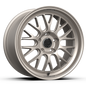 #Size | Bolt Pattern | Offset_19x11 | 5x130 | ET56 | REAR SPEC