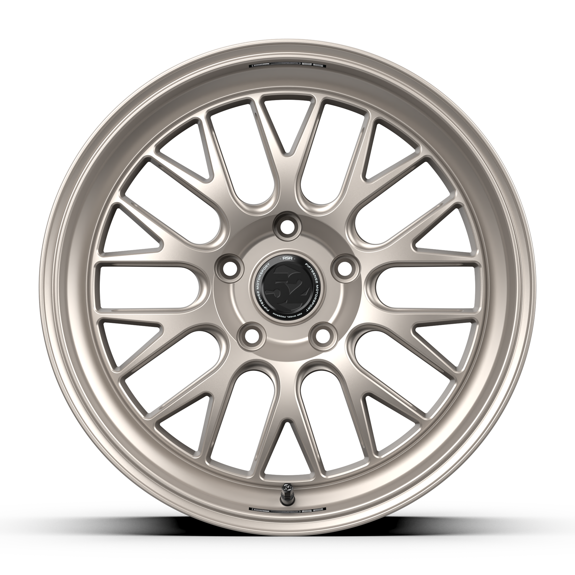 #Size | Bolt Pattern | Offset_19x11 | 5x130 | ET56 | REAR SPEC