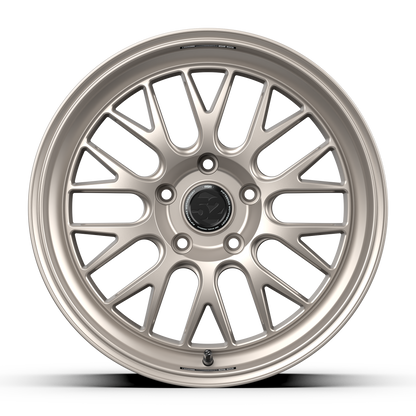 #Size | Bolt Pattern | Offset_19x11 | 5x130 | ET56 | REAR SPEC