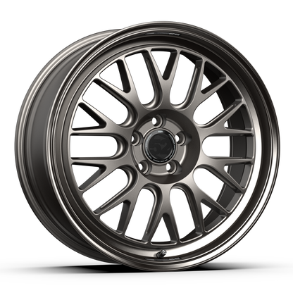 #Size | Bolt Pattern | Offset_19x8.5 | 5x108 | ET42