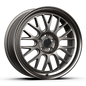 #Size | Bolt Pattern | Offset_19x8.5 | 5x108 | ET42