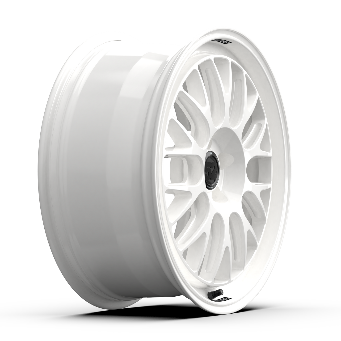 #Size | Bolt Pattern | Offset_19x8.5 | 5x108 | ET42