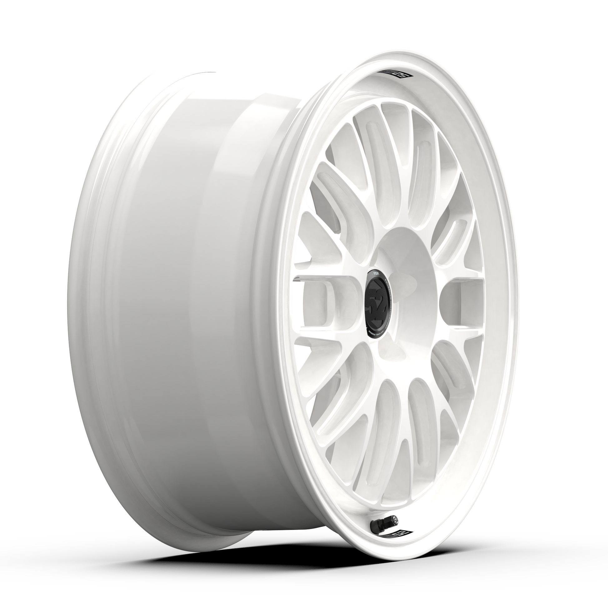 #Size | Bolt Pattern | Offset_19x8.5 | 5x108 | ET42