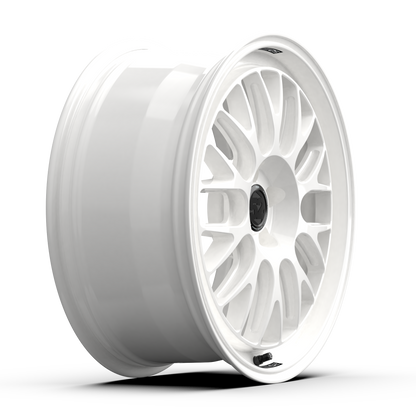 #Size | Bolt Pattern | Offset_19x8.5 | 5x108 | ET42