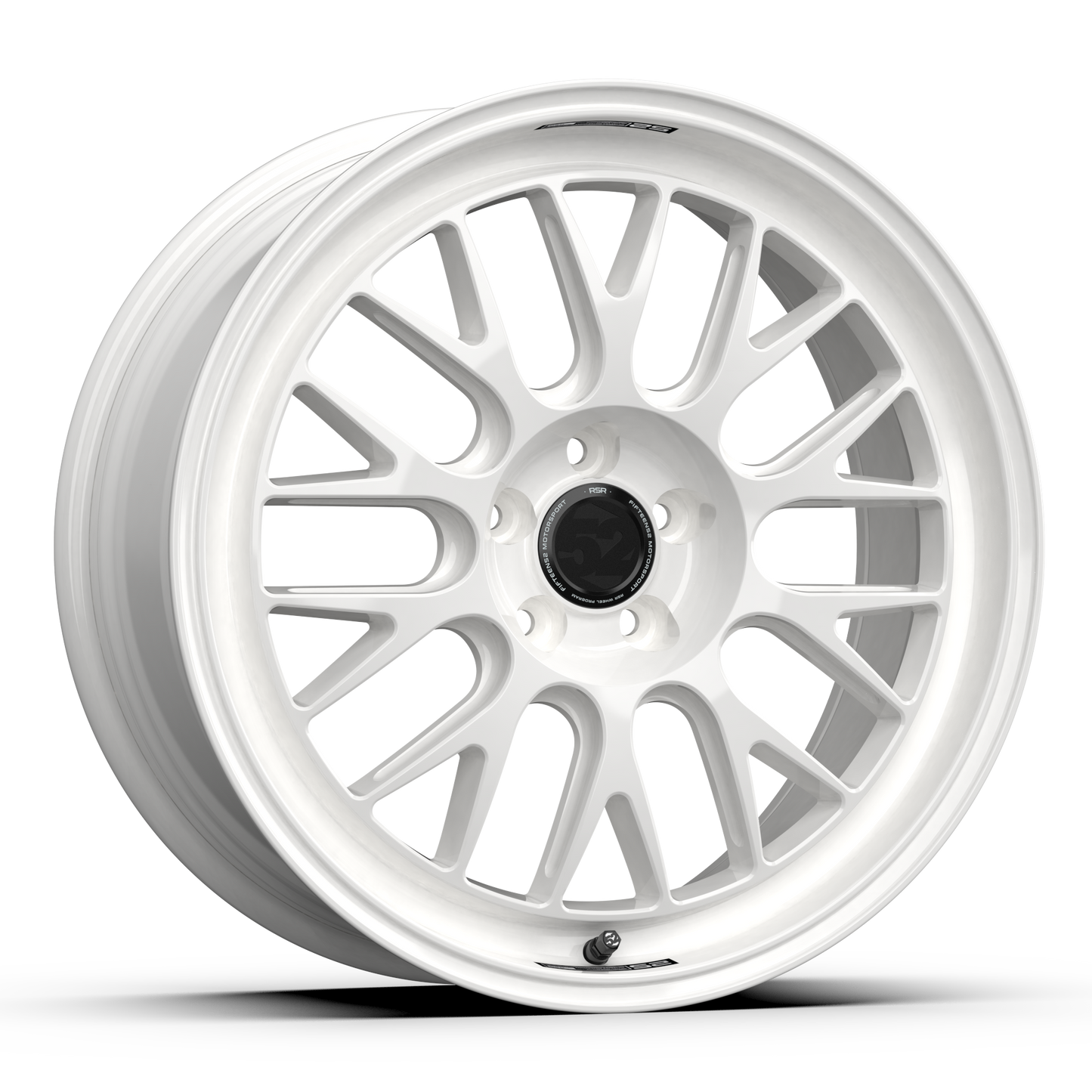 #Size | Bolt Pattern | Offset_19x8.5 | 5x108 | ET42