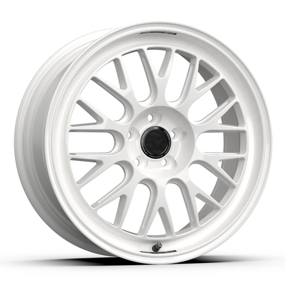 #Size | Bolt Pattern | Offset_19x8.5 | 5x108 | ET42