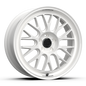 #Size | Bolt Pattern | Offset_19x8.5 | 5x108 | ET42