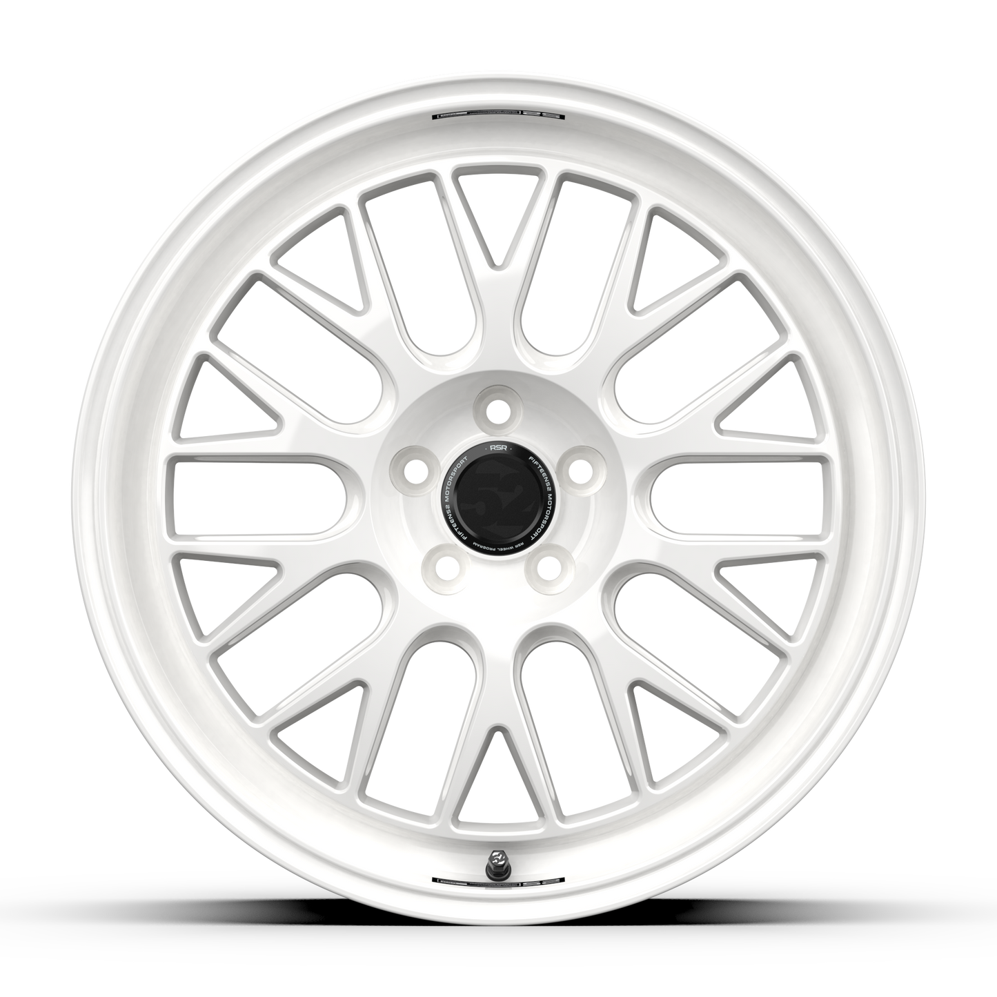 #Size | Bolt Pattern | Offset_19x8.5 | 5x108 | ET42