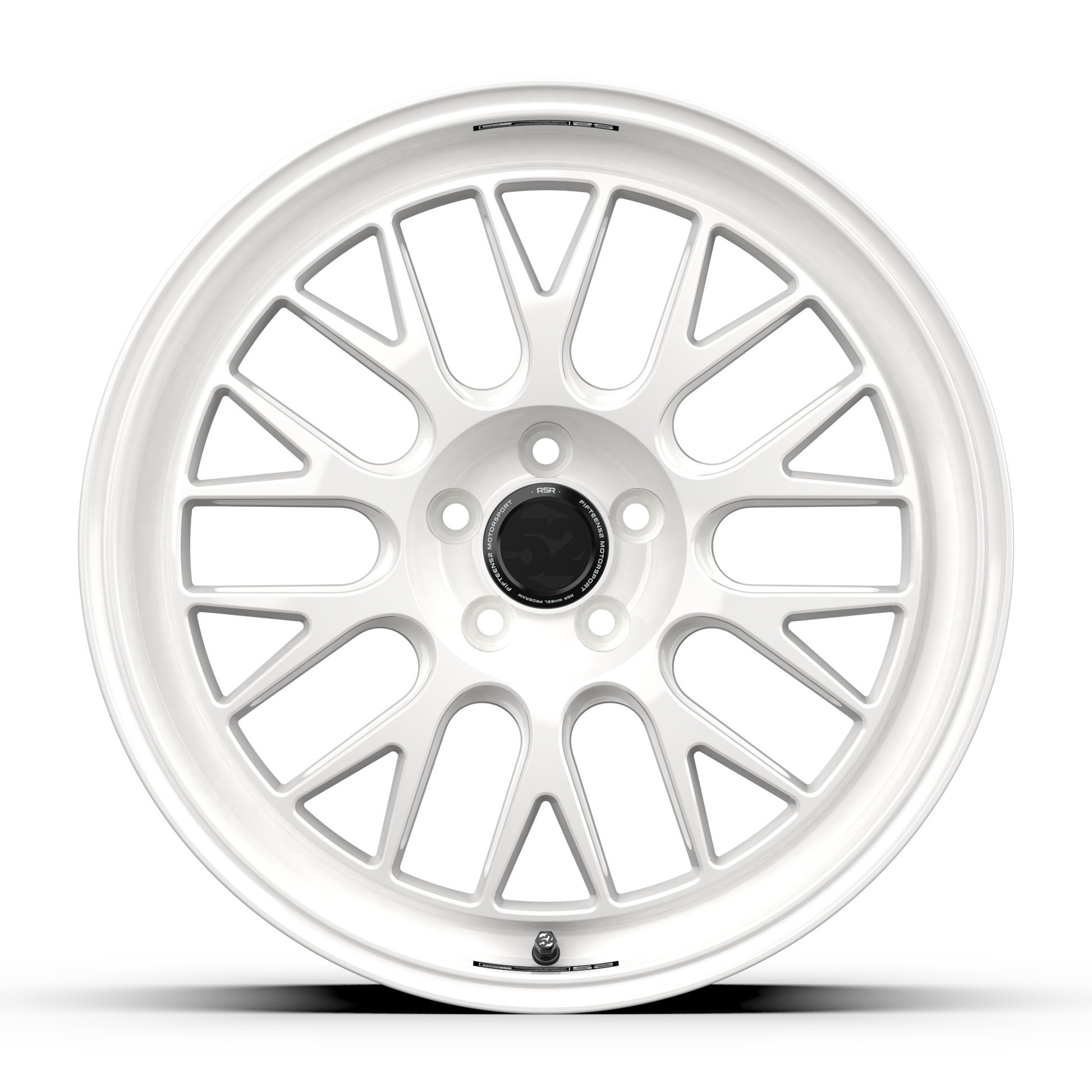 #Size | Bolt Pattern | Offset_19x8.5 | 5x108 | ET42