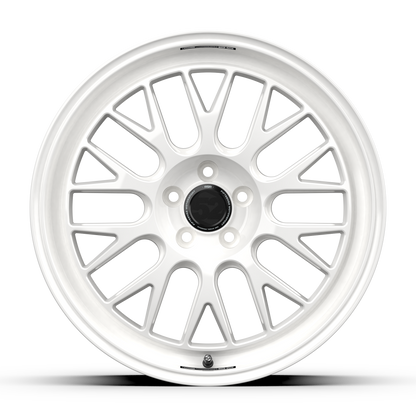 #Size | Bolt Pattern | Offset_19x8.5 | 5x108 | ET42