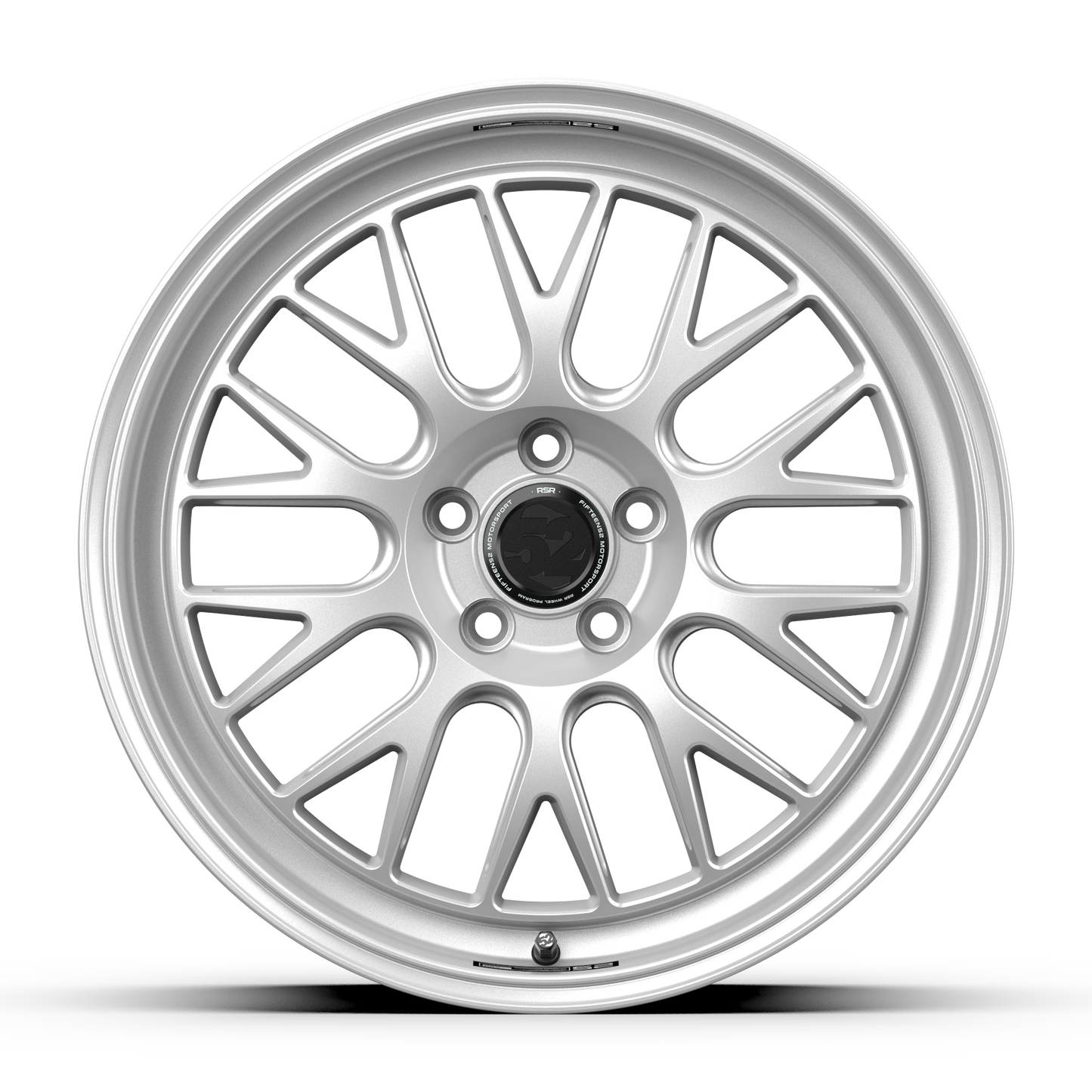 #Size | Bolt Pattern | Offset_19X8.5 | 5x112 | ET42 | FRONT-REAR SPEC