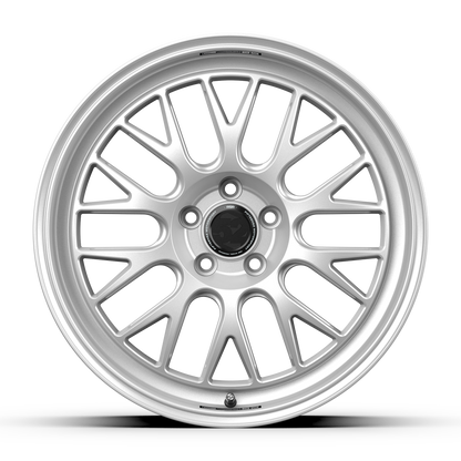#Size | Bolt Pattern | Offset_19X8.5 | 5x112 | ET42 | FRONT-REAR SPEC