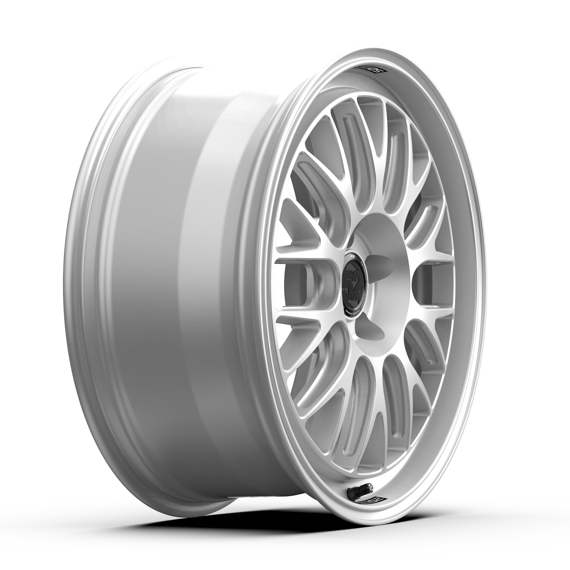 #Size | Bolt Pattern | Offset_19X8.5 | 5x112 | ET42 | FRONT-REAR SPEC