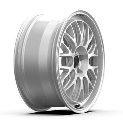 #Size | Bolt Pattern | Offset_19X8.5 | 5x112 | ET42 | FRONT-REAR SPEC